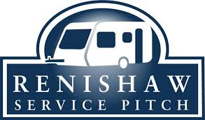 RSP <em>Renishaw Service Pitch</em>